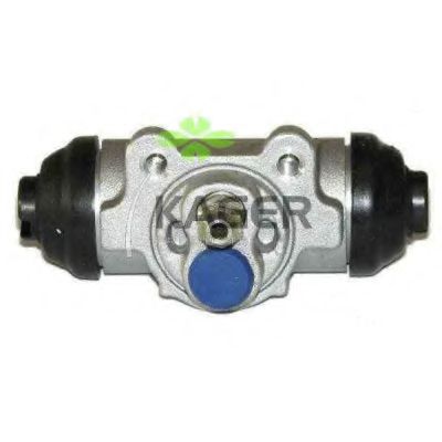 Cilindru receptor frana
