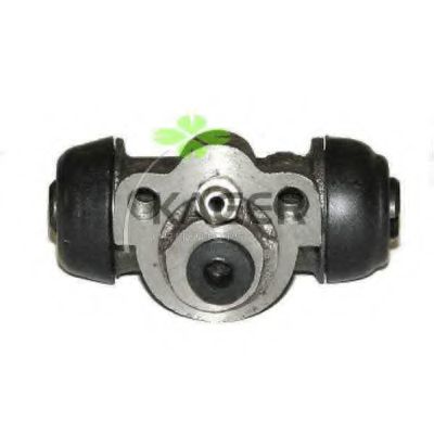 Cilindru receptor frana