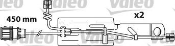 set placute frana,frana disc 2