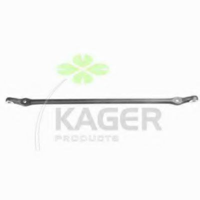 41-0057 bara directie KAGER 