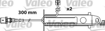set placute frana,frana disc 4