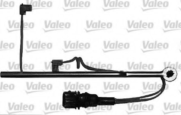 set placute frana,frana disc 3