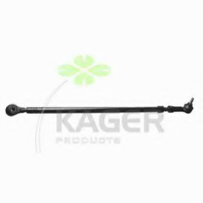 41-0208 bara directie KAGER 