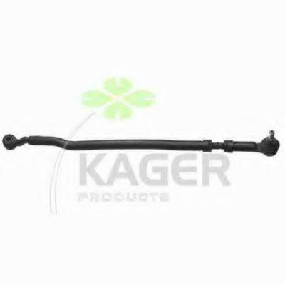 41-0365 bara directie KAGER 
