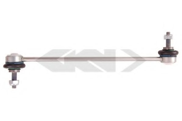 Brat/bieleta suspensie, stabilizator