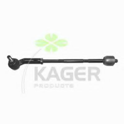 41-0905 bara directie KAGER 