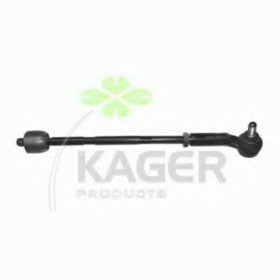 41-0906 bara directie KAGER 