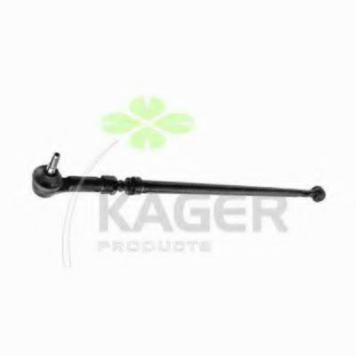 41-1018 bara directie KAGER 