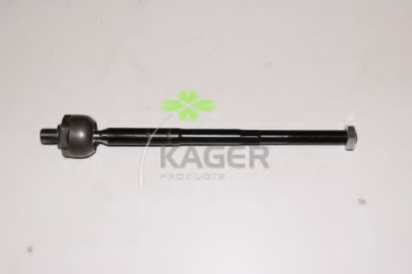 41-1113 bara directie KAGER 