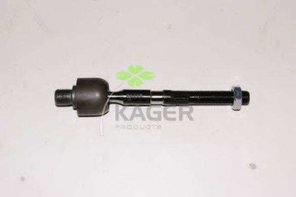 41-1114 bara directie KAGER 