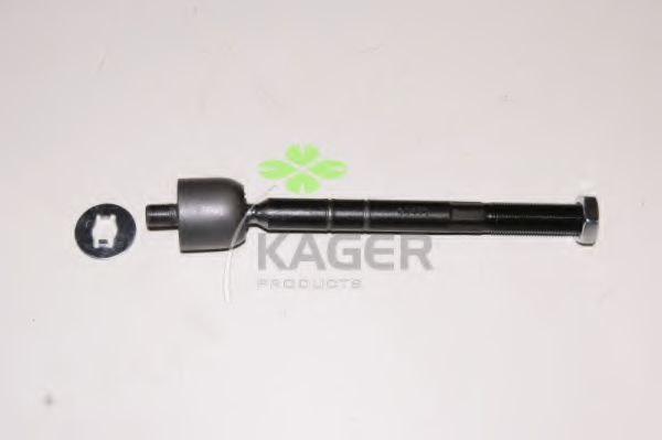 41-1125 bara directie KAGER 