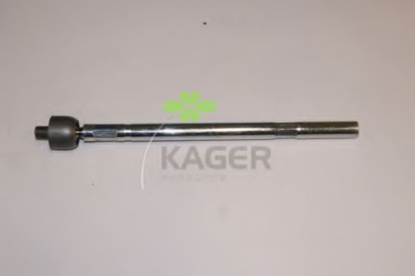 41-1138 bara directie KAGER 