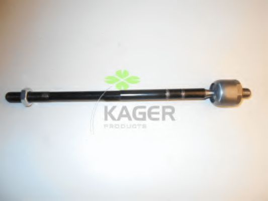 41-1183 bara directie KAGER 