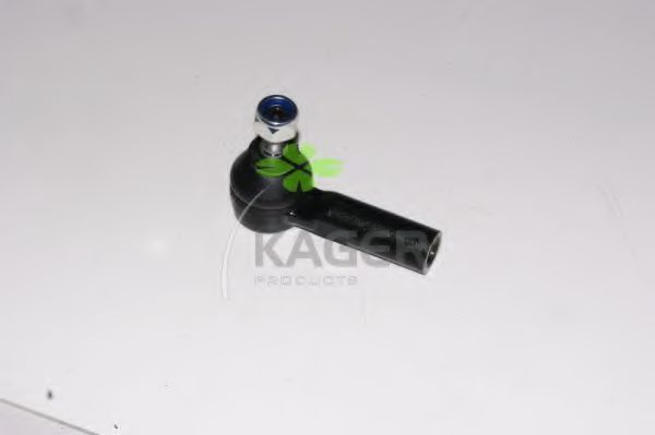 43-1031 Cap de bara KAGER 