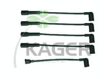 Set cablaj aprinder