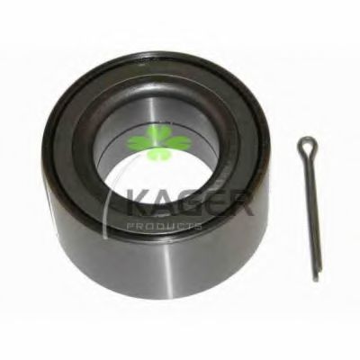Set rulment roata