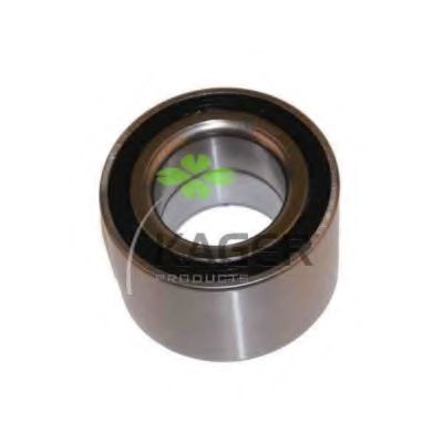 Set rulment roata