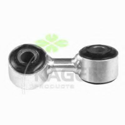Brat/bieleta suspensie, stabilizator