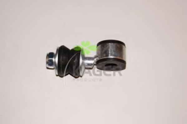 Brat/bieleta suspensie, stabilizator