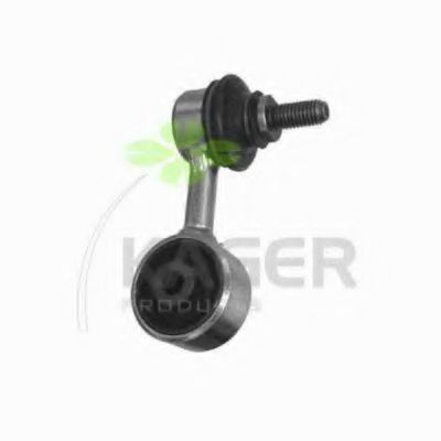 Brat/bieleta suspensie, stabilizator