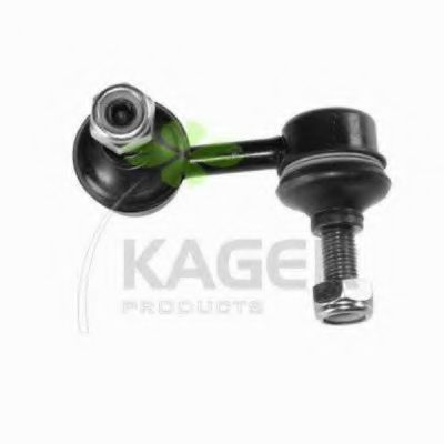 Brat/bieleta suspensie, stabilizator