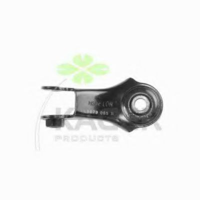 Brat/bieleta suspensie, stabilizator