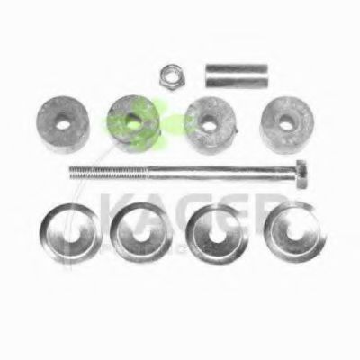 Brat/bieleta suspensie, stabilizator