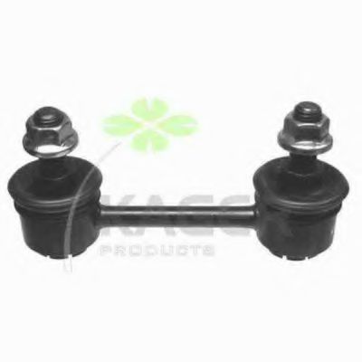 Brat/bieleta suspensie, stabilizator