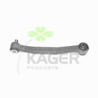 Brat/bieleta suspensie, stabilizator