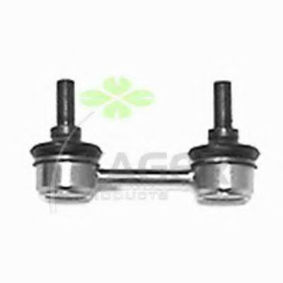 Brat/bieleta suspensie, stabilizator