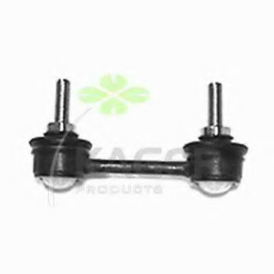 Brat/bieleta suspensie, stabilizator