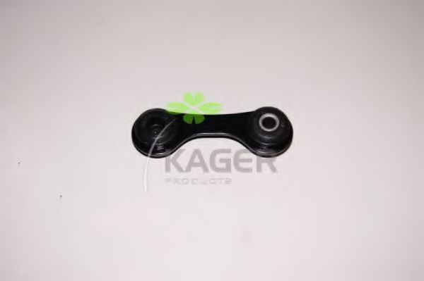 Brat/bieleta suspensie, stabilizator