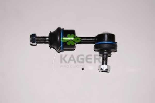 Brat/bieleta suspensie, stabilizator