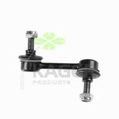 Brat/bieleta suspensie, stabilizator