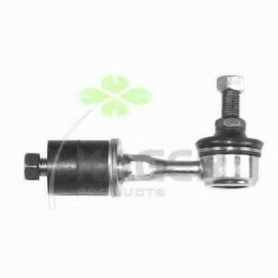 Brat/bieleta suspensie, stabilizator