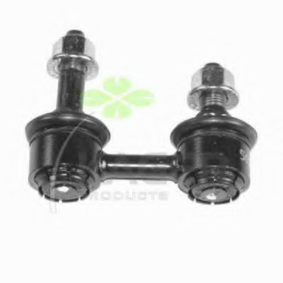 Brat/bieleta suspensie, stabilizator