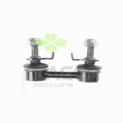 Brat/bieleta suspensie, stabilizator