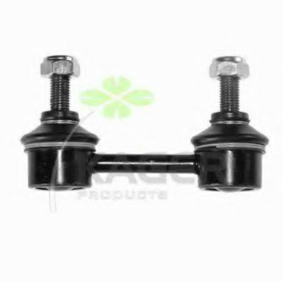 Brat/bieleta suspensie, stabilizator
