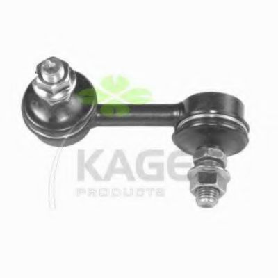 Brat/bieleta suspensie, stabilizator