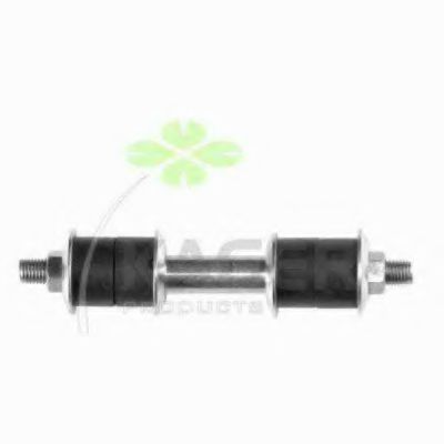 Brat/bieleta suspensie, stabilizator