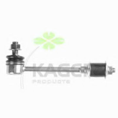 Brat/bieleta suspensie, stabilizator