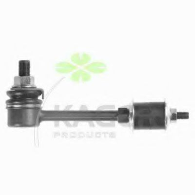 Brat/bieleta suspensie, stabilizator