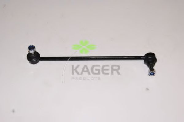 Brat/bieleta suspensie, stabilizator
