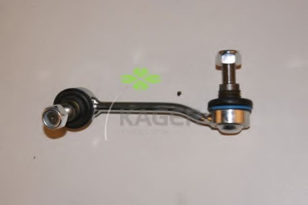 85-0774 Brat/bieleta suspensie, stabilizator KAGER 
