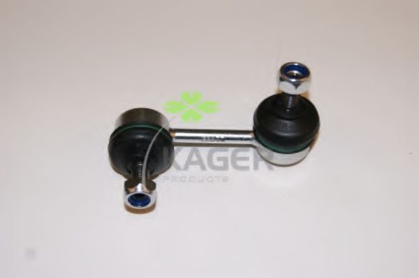 Brat/bieleta suspensie, stabilizator