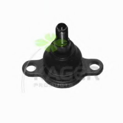 88-0476 Articulatie sarcina/ghidare KAGER 