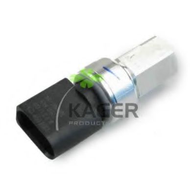 94-2018 Comutator presiune, aer conditionat KAGER 