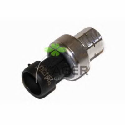 94-2115 Comutator presiune, aer conditionat KAGER 