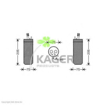 uscator,aer conditionat