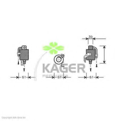 uscator,aer conditionat